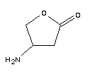 (8ci,9ci)-4--2(3H)-߻ͪY(ji)(gu)ʽ_16504-58-8Y(ji)(gu)ʽ
