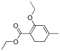 (9ci)-2--4-׻-1,3-h(hun)ϩ-1-Y(ji)(gu)ʽ_165068-81-5Y(ji)(gu)ʽ