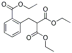 3--1,2,2-Y(ji)(gu)ʽ_16515-84-7Y(ji)(gu)ʽ
