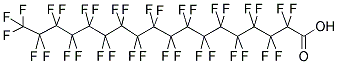 ȫʮYʽ_16517-11-6Yʽ