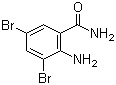 2--3,5-屽Yʽ_16524-04-2Yʽ