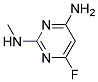 (9ci)-6--n2-׻-2,4-शY(ji)(gu)ʽ_165258-67-3Y(ji)(gu)ʽ