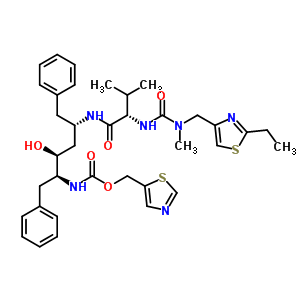 2-ȥ-2-һfY(ji)(gu)ʽ_165315-26-4Y(ji)(gu)ʽ