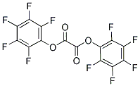 p()Y(ji)(gu)ʽ_16536-48-4Y(ji)(gu)ʽ