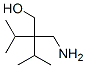 2-(׻)-3-׻-2-(1-׻һ)-1-Y(ji)(gu)ʽ_165383-56-2Y(ji)(gu)ʽ