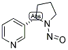 N-AYʽ_16543-55-8Yʽ