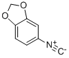 (9ci)-5--1,3-sh(hun)ϩY(ji)(gu)ʽ_165459-70-1Y(ji)(gu)ʽ