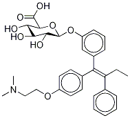 (E)-3-uĪO-beta-D-Y(ji)(gu)ʽ_165460-33-3Y(ji)(gu)ʽ