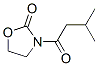 3-(3-׻-1-)-2-fͪY(ji)(gu)ʽ_165460-41-3Y(ji)(gu)ʽ
