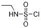 һȽY(ji)(gu)ʽ_16548-07-5Y(ji)(gu)ʽ