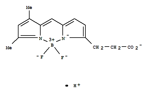 3--Y(ji)(gu)ʽ_165599-63-3Y(ji)(gu)ʽ