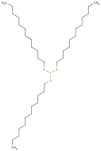 ʮYʽ_1656-63-9Yʽ