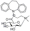 N-beta-D-Y(ji)(gu)ʽ_165602-94-8Y(ji)(gu)ʽ