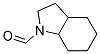 (9ci)-˚-1H--1-ȩY(ji)(gu)ʽ_165612-01-1Y(ji)(gu)ʽ