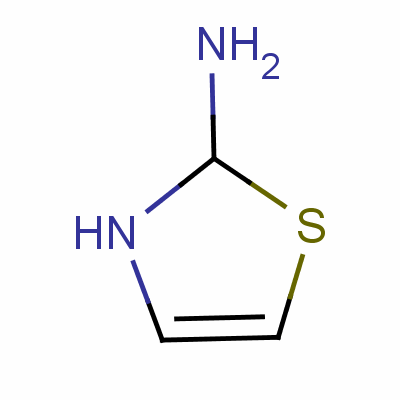 2,3--2-Y(ji)(gu)ʽ_16566-21-5Y(ji)(gu)ʽ