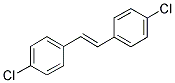 4,4--ʽ-ϩY(ji)(gu)ʽ_1657-56-3Y(ji)(gu)ʽ
