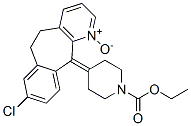  n-Y(ji)(gu)ʽ_165739-62-8Y(ji)(gu)ʽ