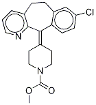 N-Yʽ_165740-03-4Yʽ