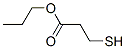 3-Yʽ_165804-07-9Yʽ
