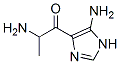  2--1-(5--1H--4-)-1-ͪYʽ_165804-14-8Yʽ