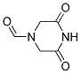 (9ci)-3,5--1-ȩY(ji)(gu)ʽ_165824-59-9Y(ji)(gu)ʽ