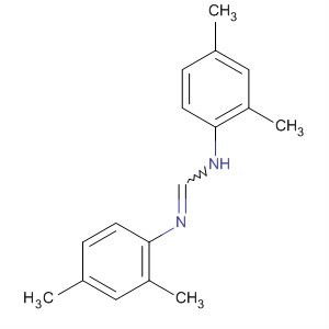 N,N-(2,4-ױ)߽Y(ji)(gu)ʽ_16596-04-6Y(ji)(gu)ʽ