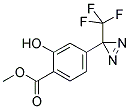 2-u-4-[3-(׻)-3H-sh(hun)ϩ-3-]Y(ji)(gu)ʽ_165963-72-4Y(ji)(gu)ʽ