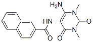 n-(6--1,2,3,4-Ě-1,3-׻-2,4--5-)-2-Y(ji)(gu)ʽ_166115-76-0Y(ji)(gu)ʽ