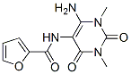 n-(6--1,2,3,4-Ě-1,3-׻-2,4--5-)-2-߻Y(ji)(gu)ʽ_166115-83-9Y(ji)(gu)ʽ