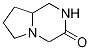 [1,2-a]-3(4H)-ͪY(ji)(gu)ʽ_16620-83-0Y(ji)(gu)ʽ