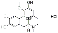 1,10--6-׻-5,6,6A,7-Ě-4H-[ȥ,G]-2,9-}}(1:1)Y(ji)(gu)ʽ_16625-69-7Y(ji)(gu)ʽ