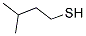 򴼽Y(ji)(gu)ʽ_16630-56-1Y(ji)(gu)ʽ