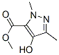 (9ci)-4-u-1,3-׻-1H--5-Y(ji)(gu)ʽ_166315-80-6Y(ji)(gu)ʽ