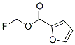 (9ci)-2-߻Y(ji)(gu)ʽ_166331-79-9Y(ji)(gu)ʽ