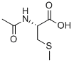 N--s-׻-l-װY(ji)(gu)ʽ_16637-59-5Y(ji)(gu)ʽ