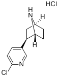 (+)-ؼؽY(ji)(gu)ʽ_166374-43-2Y(ji)(gu)ʽ