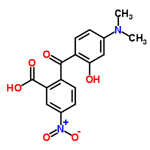 2-Ȼ-4-׻-2-u-4-ͪY(ji)(gu)ʽ_166442-35-9Y(ji)(gu)ʽ