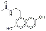 7-ȥ׻-3-u͡Y(ji)(gu)ʽ_166527-00-0Y(ji)(gu)ʽ
