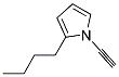 (9ci)-2--1-Ȳ-1H-Y(ji)(gu)ʽ_166543-87-9Y(ji)(gu)ʽ
