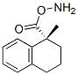 (r)-(9ci)-1--1,2,3,4-Ě-1-Y(ji)(gu)ʽ_166586-79-4Y(ji)(gu)ʽ
