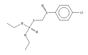 MѭY(ji)(gu)ʽ_16662-86-5Y(ji)(gu)ʽ