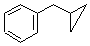 h(hun)Yʽ_1667-00-1Yʽ