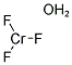 t,ˮY(ji)(gu)ʽ_16671-27-5Y(ji)(gu)ʽ