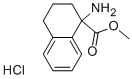 (9ci)-1--1,2,3,4-Ě-1-Y(ji)(gu)ʽ_166735-19-9Y(ji)(gu)ʽ