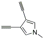 (9ci)-3,4-Ȳ-1-׻-1H-Yʽ_166756-37-2Yʽ