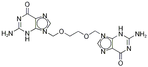 O-[(B-9-)׻]fY(ji)(gu)ʽ_166762-90-9Y(ji)(gu)ʽ