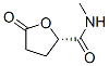 (s)-(9ci)-Ě-n-׻-5--,2-߻Y(ji)(gu)ʽ_166765-05-5Y(ji)(gu)ʽ