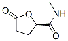 (2r)-(9ci)-Ě-n-׻-5--2-߻Y(ji)(gu)ʽ_166765-06-6Y(ji)(gu)ʽ