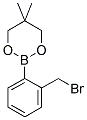 2-[2-(׻)]-5,5-׻-1,3,2-sh(hun)Y(ji)(gu)ʽ_166821-88-1Y(ji)(gu)ʽ