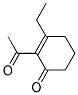 (9ci)-2--3-һ-2-h(hun)ϩ-1-ͪY(ji)(gu)ʽ_166825-84-9Y(ji)(gu)ʽ